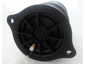 BMW 5 -  E61 - ZADNJE zračna vzmet  -  AirTek